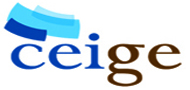 CEIGE Logo